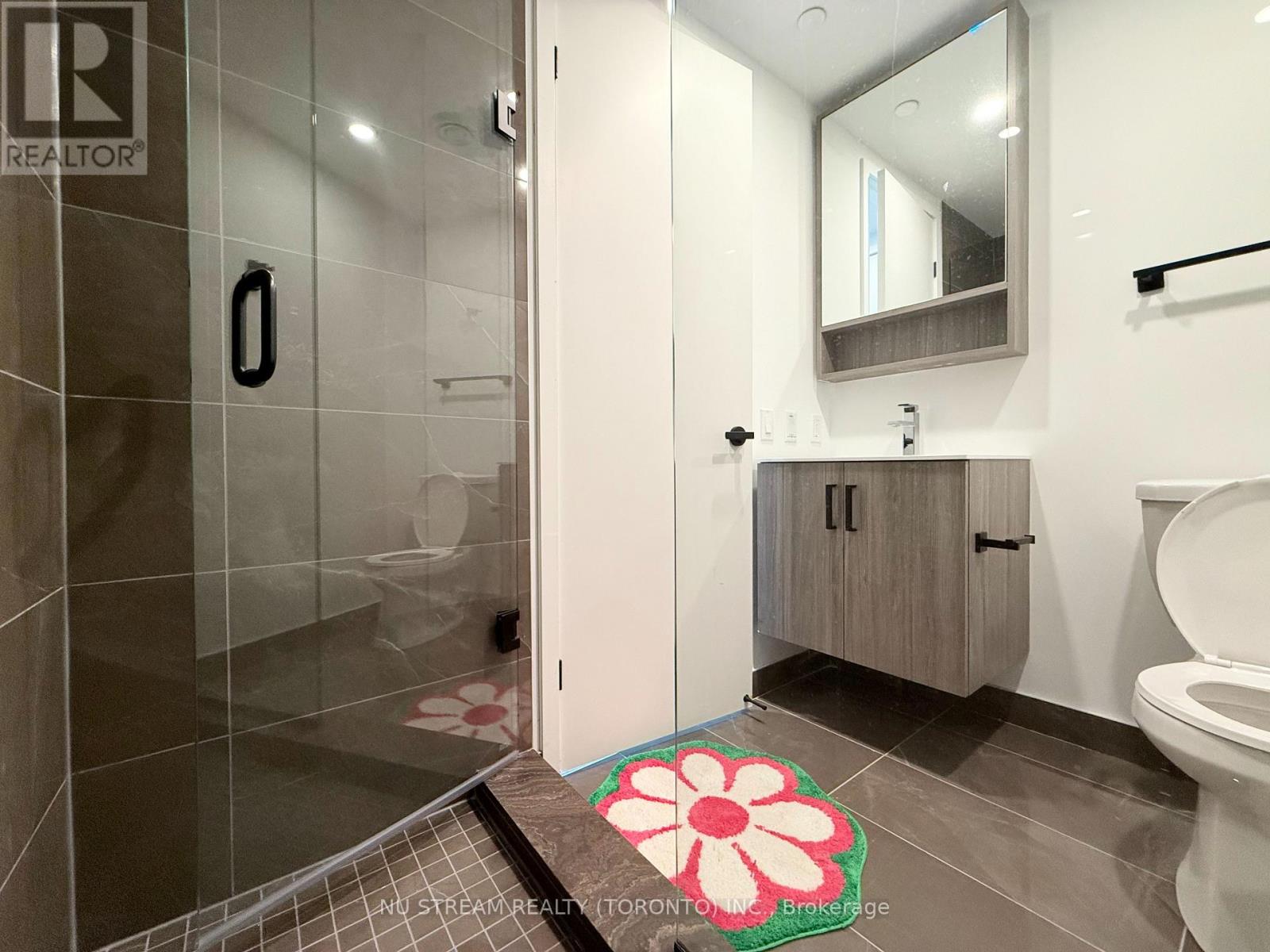 2210 - 88 Queen Street E, Toronto, Ontario  M5C 0B6 - Photo 9 - C12707680