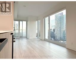 2210 - 88 QUEEN STREET E, Toronto, Ontario