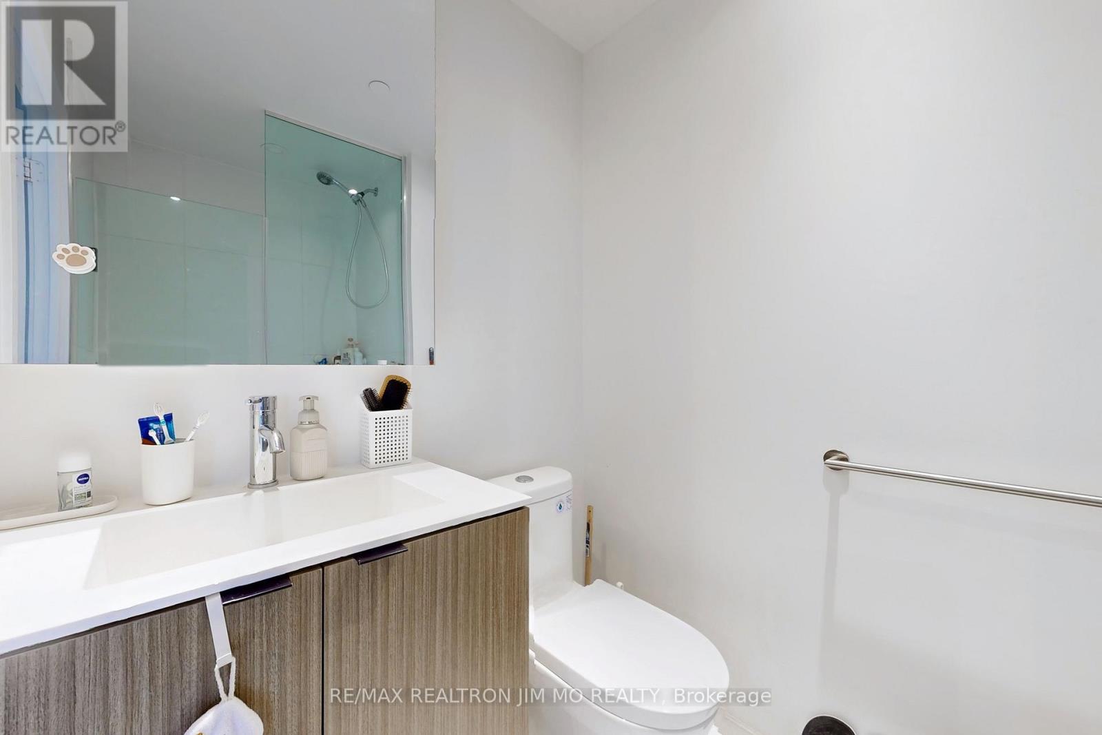 2305 - 20 Edward Street, Toronto, Ontario  M5G 0C5 - Photo 14 - C12707696