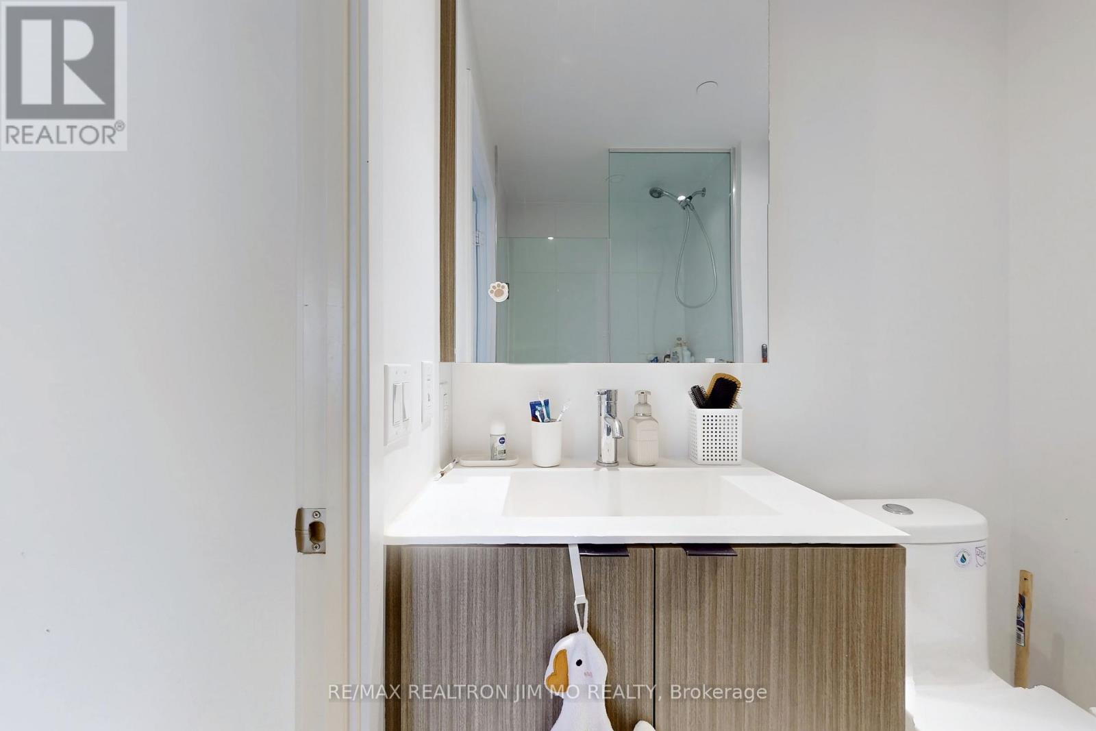 2305 - 20 Edward Street, Toronto, Ontario  M5G 0C5 - Photo 15 - C12707696