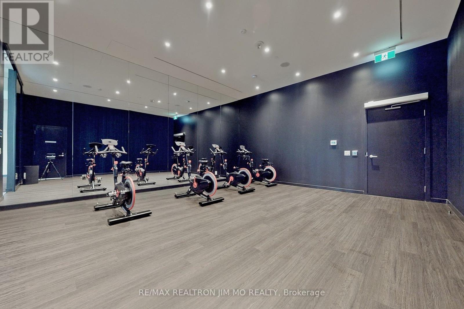 2305 - 20 Edward Street, Toronto, Ontario  M5G 0C5 - Photo 31 - C12707696