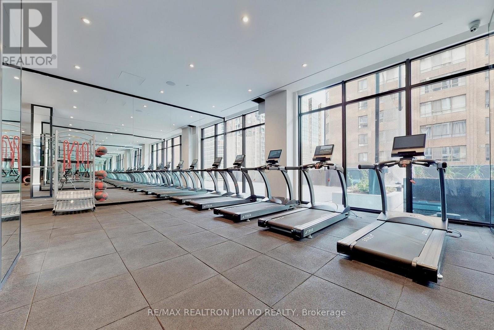 2305 - 20 Edward Street, Toronto, Ontario  M5G 0C5 - Photo 32 - C12707696