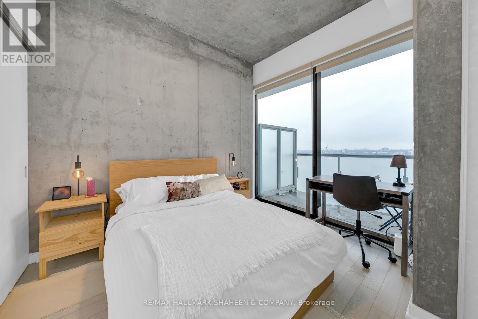 3204 - 11 Charlotte Street, Toronto, Ontario  M5V 0M6 - Photo 14 - C12707708