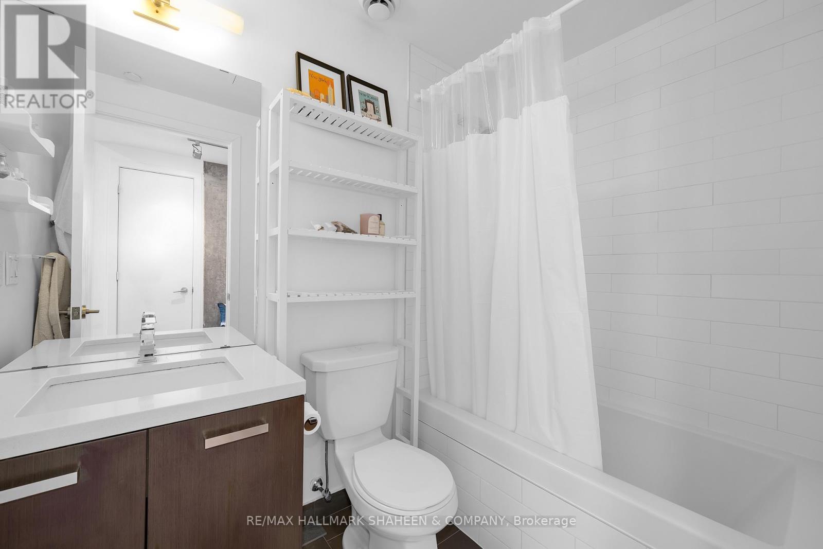 3204 - 11 Charlotte Street, Toronto, Ontario  M5V 0M6 - Photo 16 - C12707708