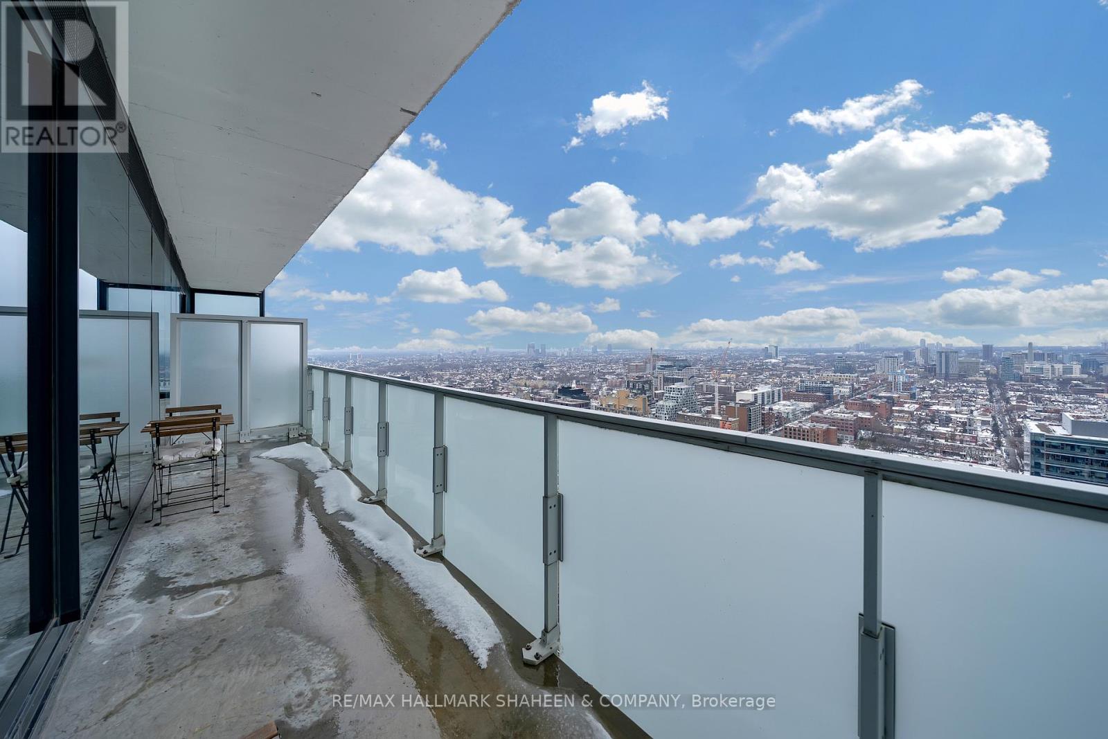 3204 - 11 Charlotte Street, Toronto, Ontario  M5V 0M6 - Photo 17 - C12707708