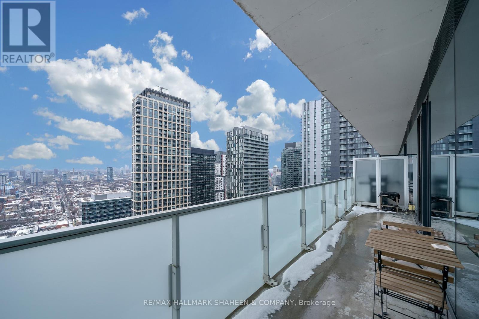 3204 - 11 Charlotte Street, Toronto, Ontario  M5V 0M6 - Photo 18 - C12707708