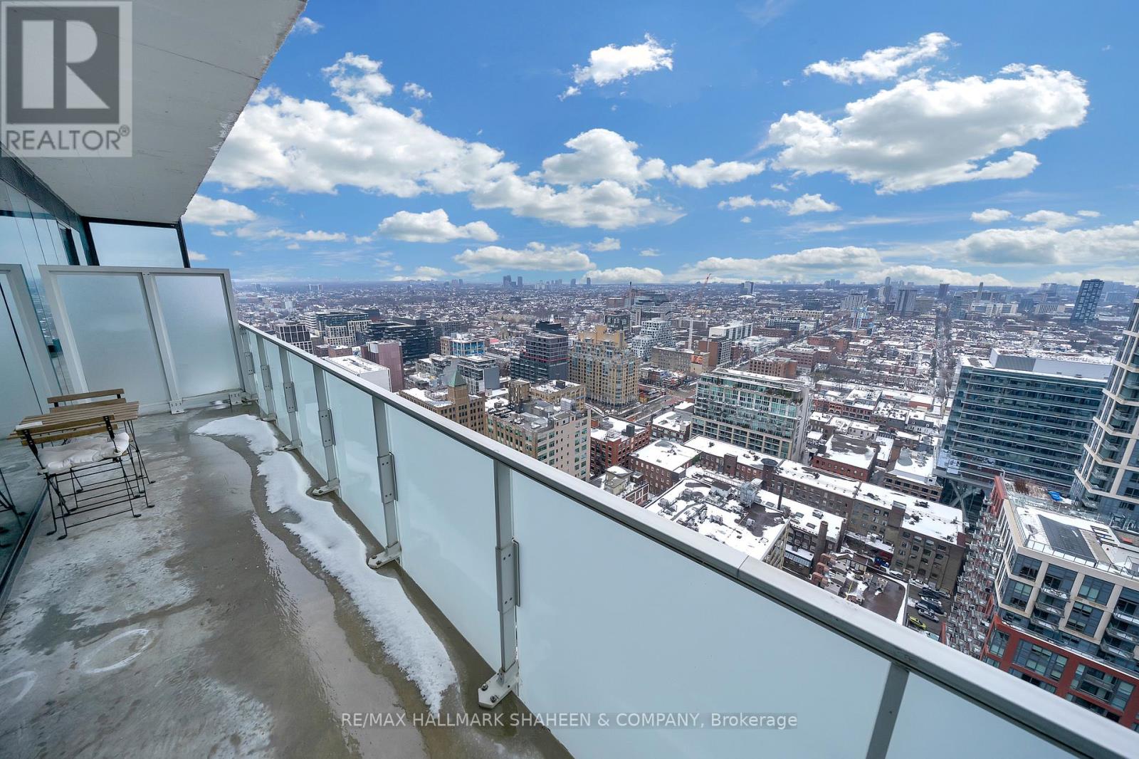 3204 - 11 Charlotte Street, Toronto, Ontario  M5V 0M6 - Photo 20 - C12707708