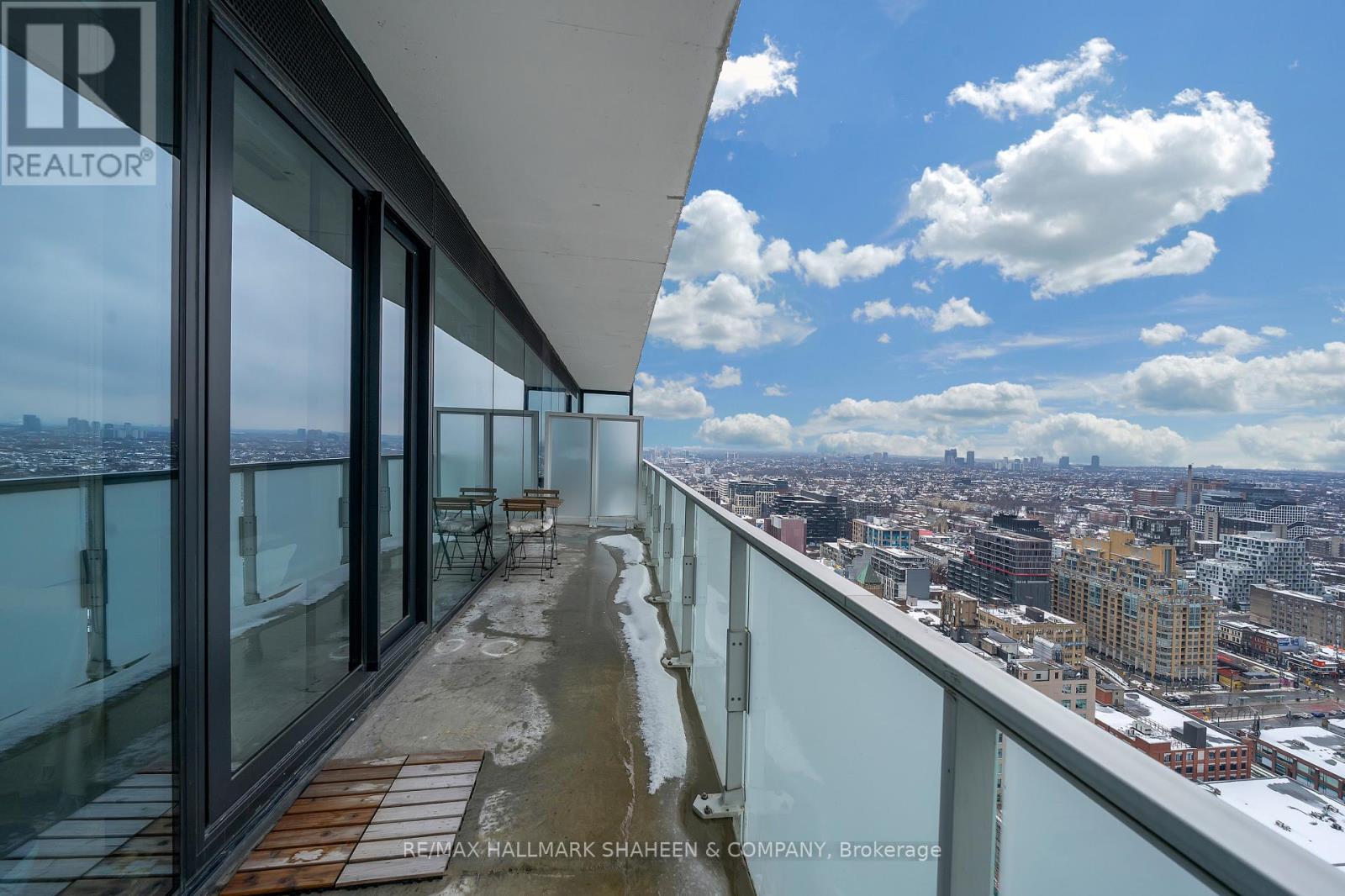 3204 - 11 Charlotte Street, Toronto, Ontario  M5V 0M6 - Photo 21 - C12707708