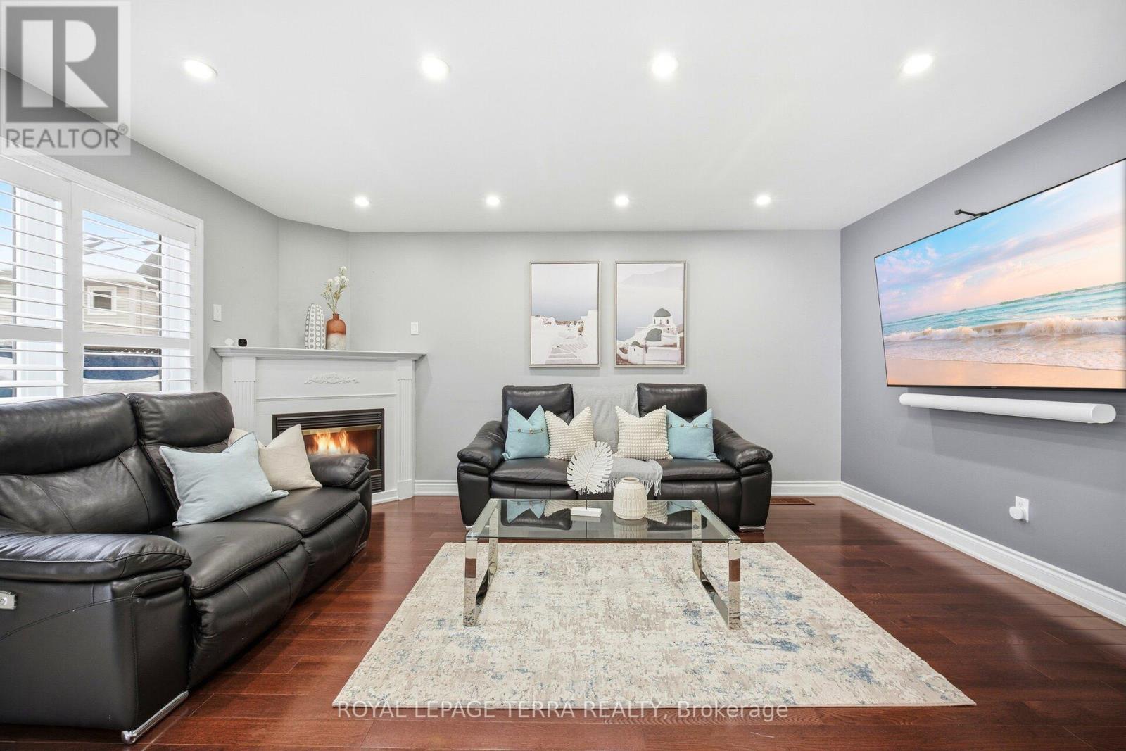 20 Boyd Crescent, Ajax, Ontario  L1Z 1Y3 - Photo 10 - E12707700