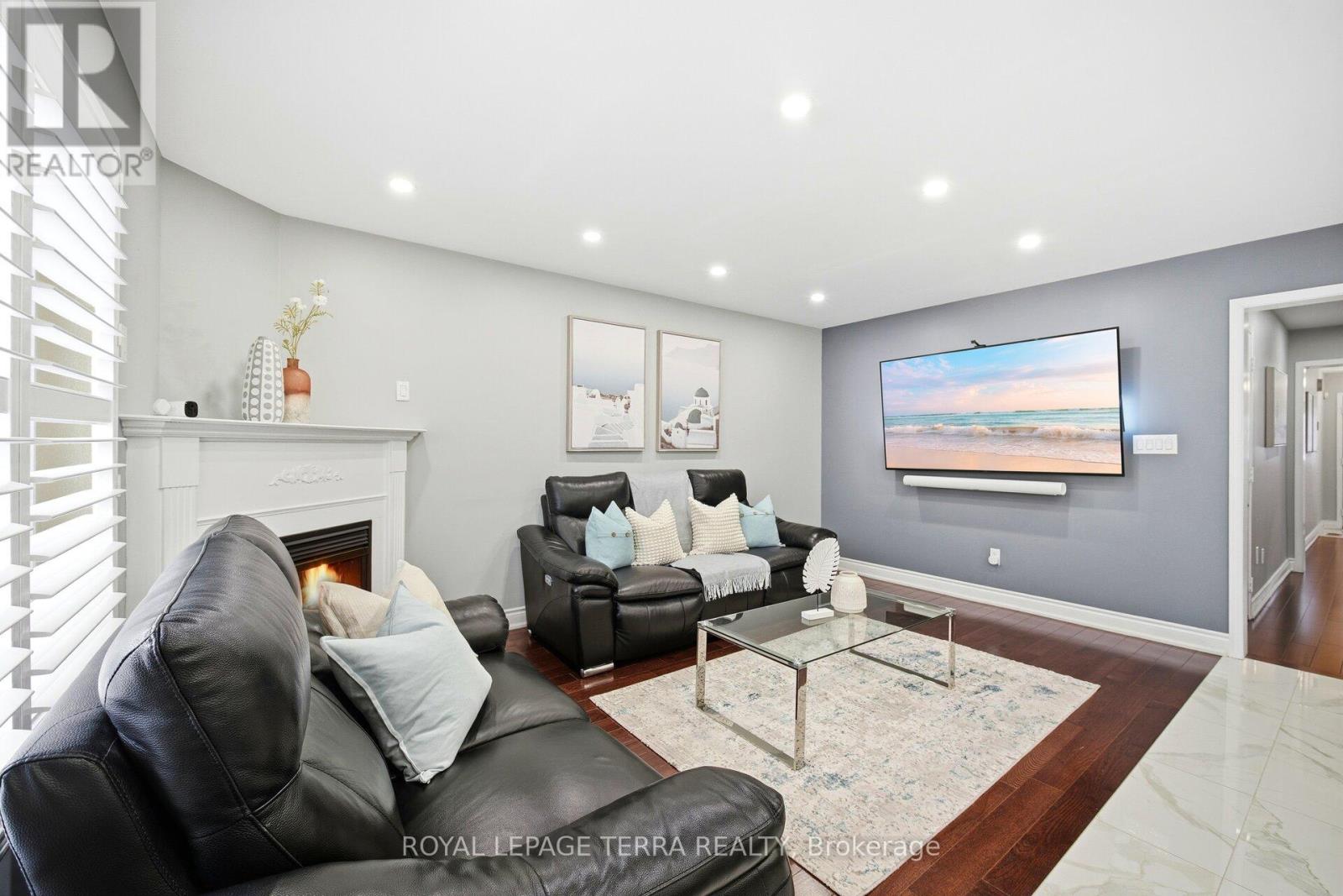 20 Boyd Crescent, Ajax, Ontario  L1Z 1Y3 - Photo 11 - E12707700