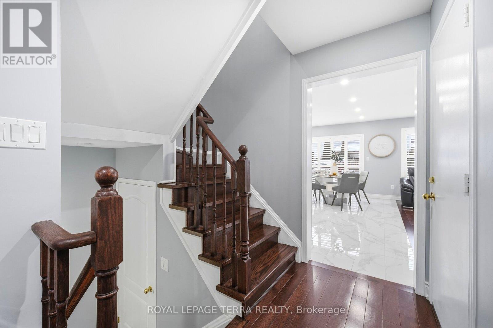 20 Boyd Crescent, Ajax, Ontario  L1Z 1Y3 - Photo 19 - E12707700