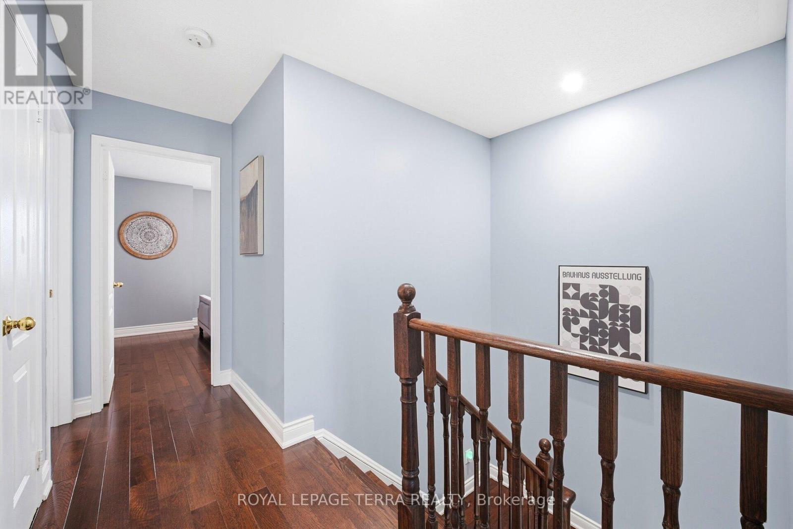 20 Boyd Crescent, Ajax, Ontario  L1Z 1Y3 - Photo 20 - E12707700