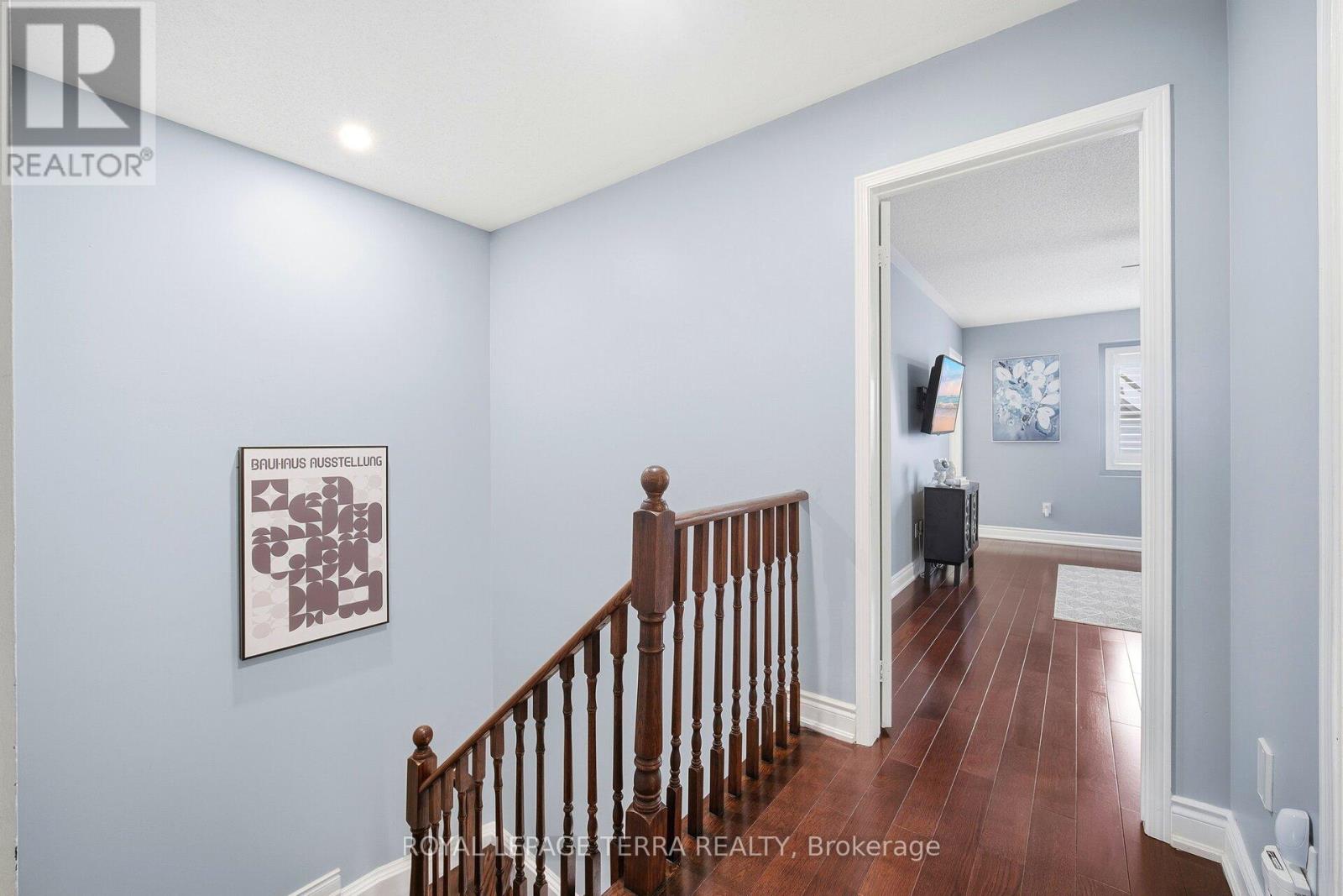 20 Boyd Crescent, Ajax, Ontario  L1Z 1Y3 - Photo 21 - E12707700