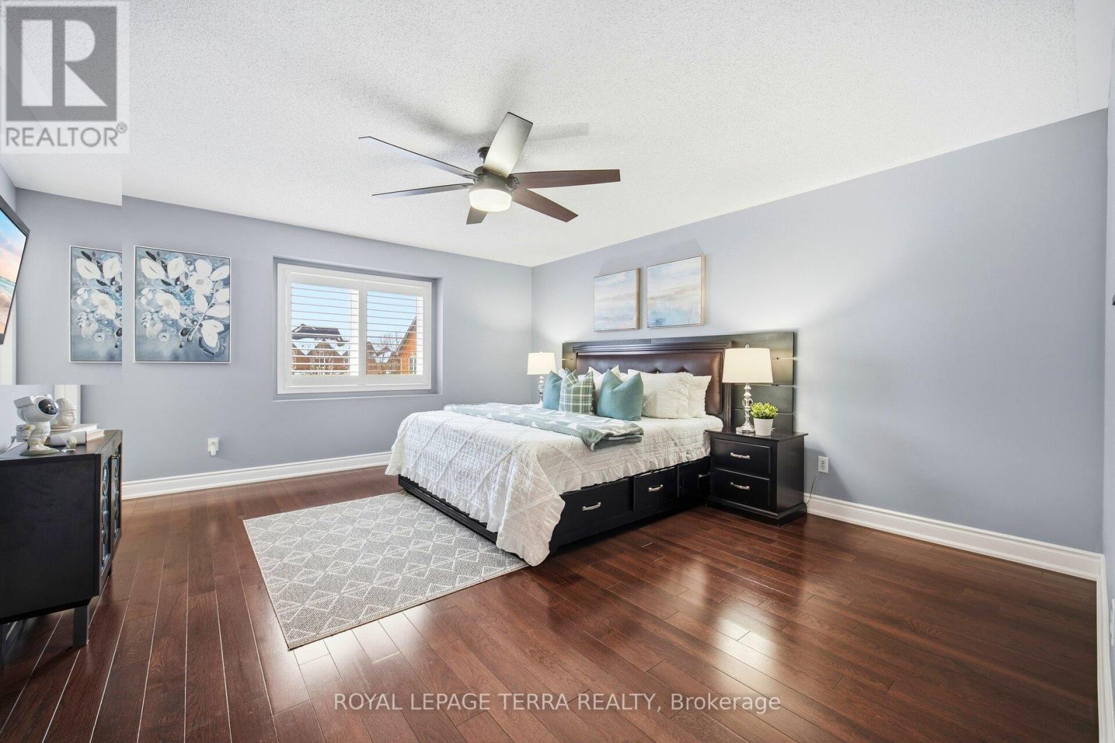 20 Boyd Crescent, Ajax, Ontario  L1Z 1Y3 - Photo 22 - E12707700