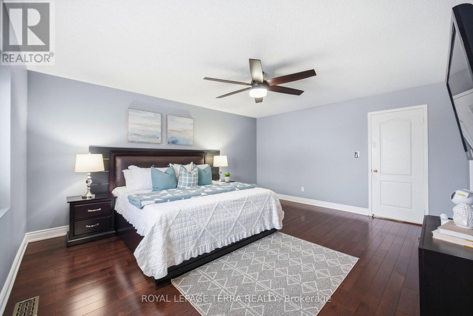 20 Boyd Crescent, Ajax, Ontario  L1Z 1Y3 - Photo 23 - E12707700