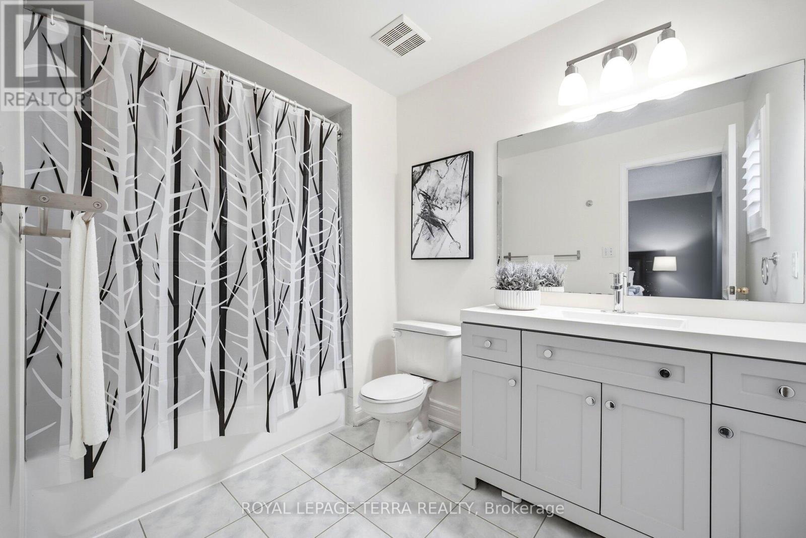 20 Boyd Crescent, Ajax, Ontario  L1Z 1Y3 - Photo 25 - E12707700