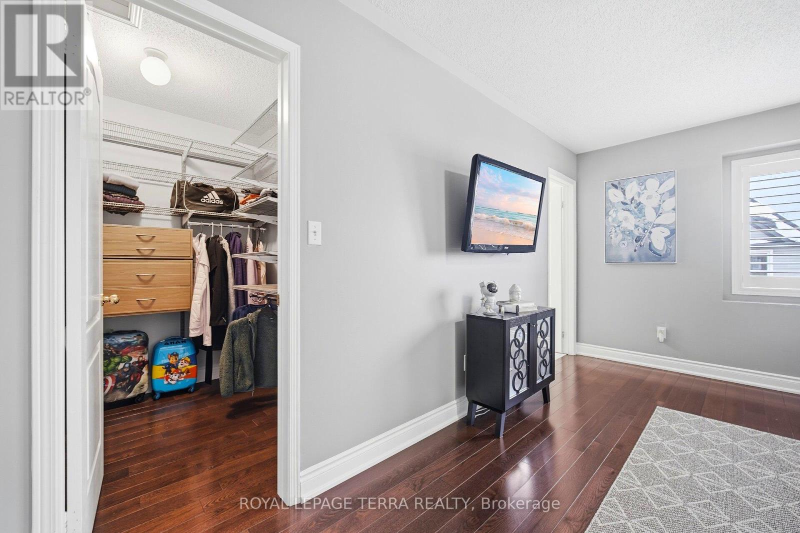 20 Boyd Crescent, Ajax, Ontario  L1Z 1Y3 - Photo 26 - E12707700