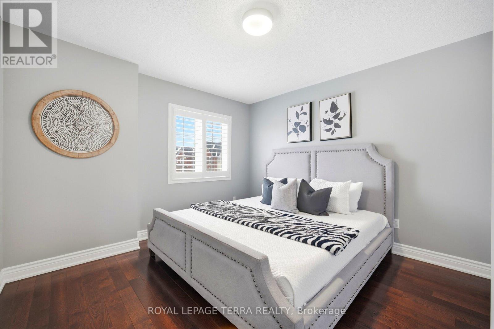 20 Boyd Crescent, Ajax, Ontario  L1Z 1Y3 - Photo 27 - E12707700