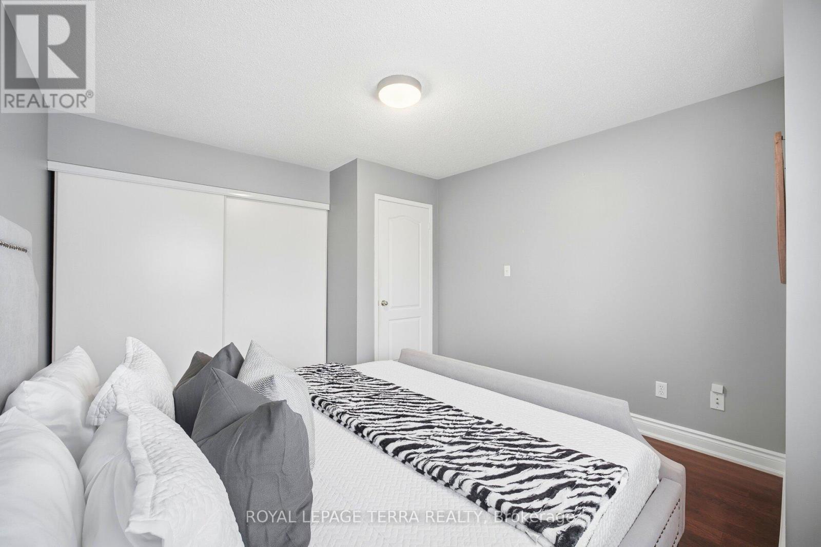 20 Boyd Crescent, Ajax, Ontario  L1Z 1Y3 - Photo 28 - E12707700