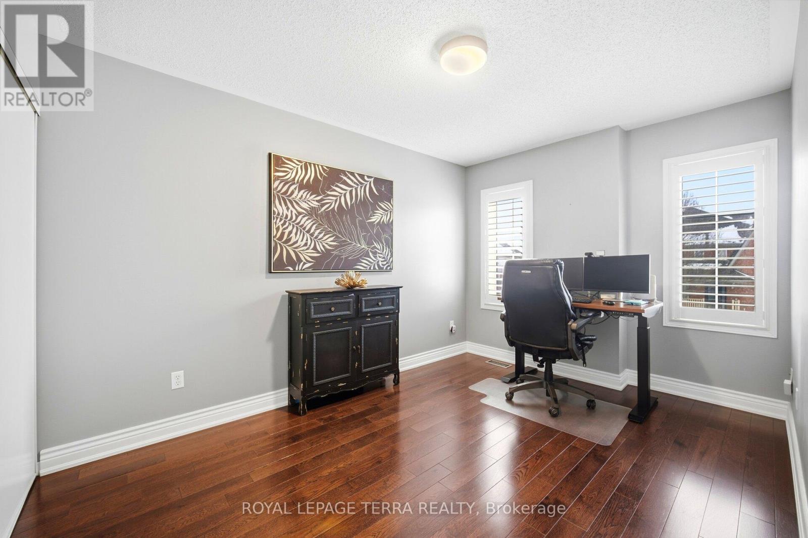 20 Boyd Crescent, Ajax, Ontario  L1Z 1Y3 - Photo 29 - E12707700