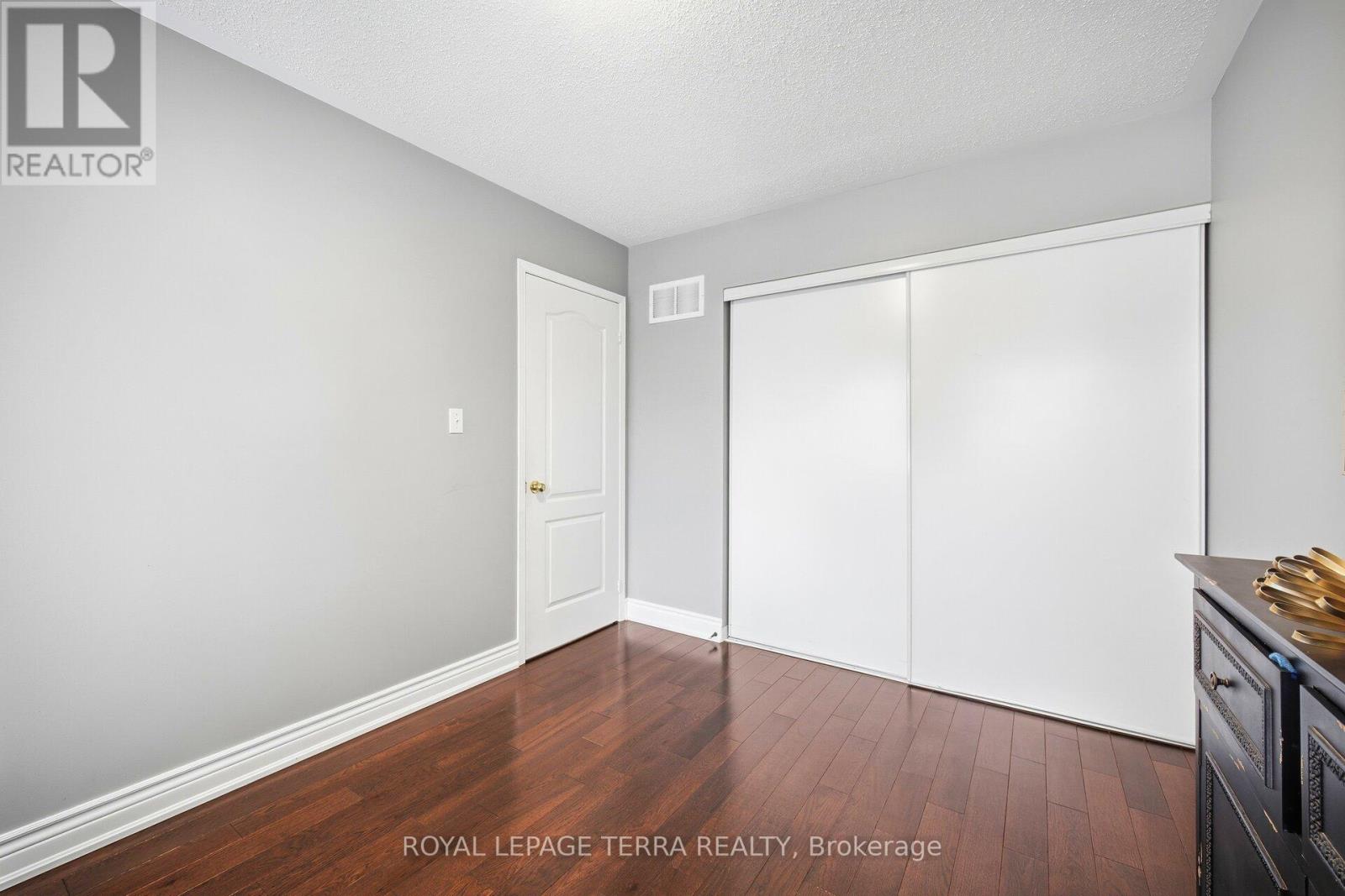 20 Boyd Crescent, Ajax, Ontario  L1Z 1Y3 - Photo 30 - E12707700