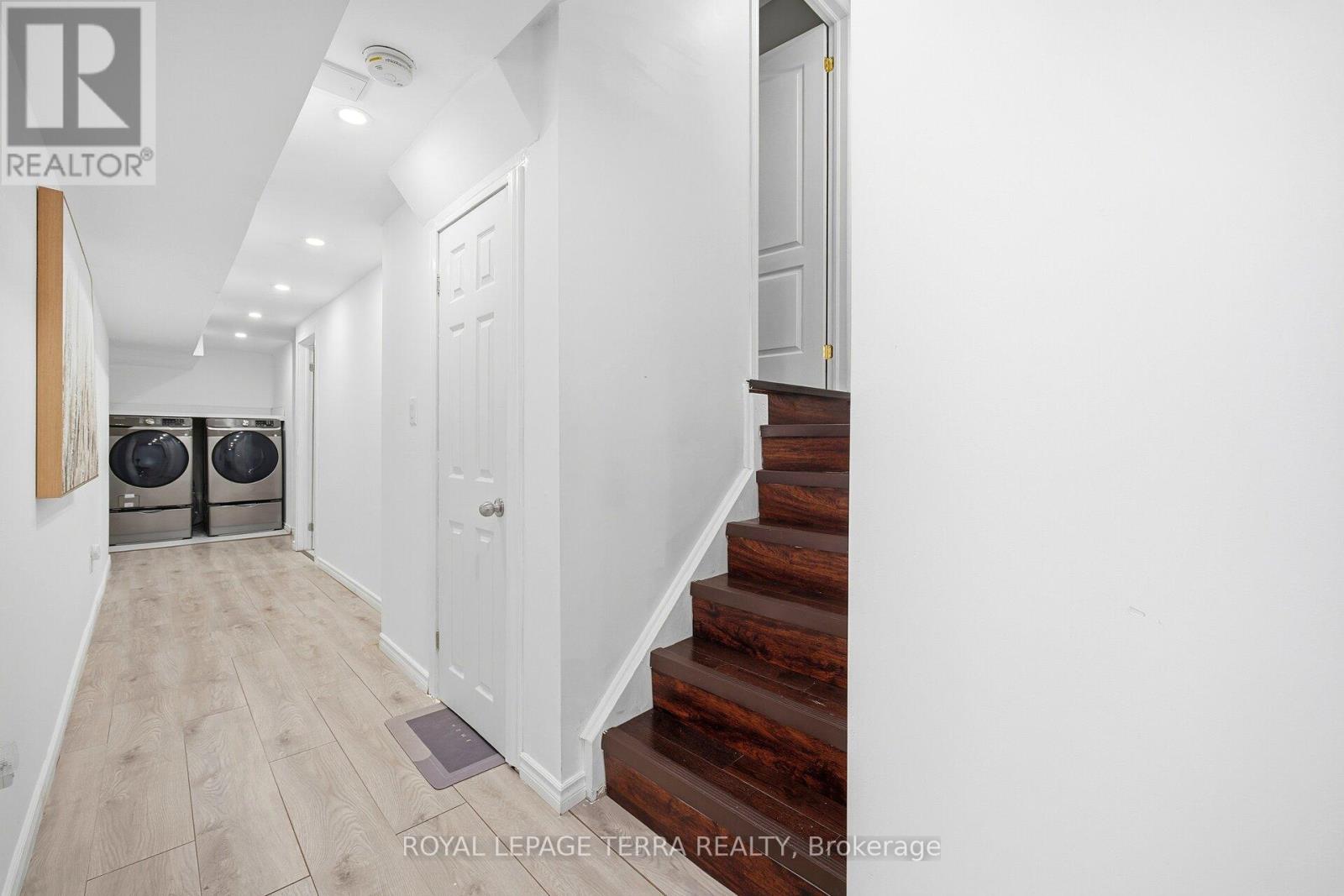 20 Boyd Crescent, Ajax, Ontario  L1Z 1Y3 - Photo 34 - E12707700