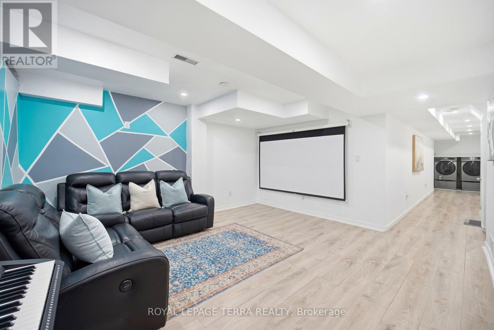 20 Boyd Crescent, Ajax, Ontario  L1Z 1Y3 - Photo 36 - E12707700