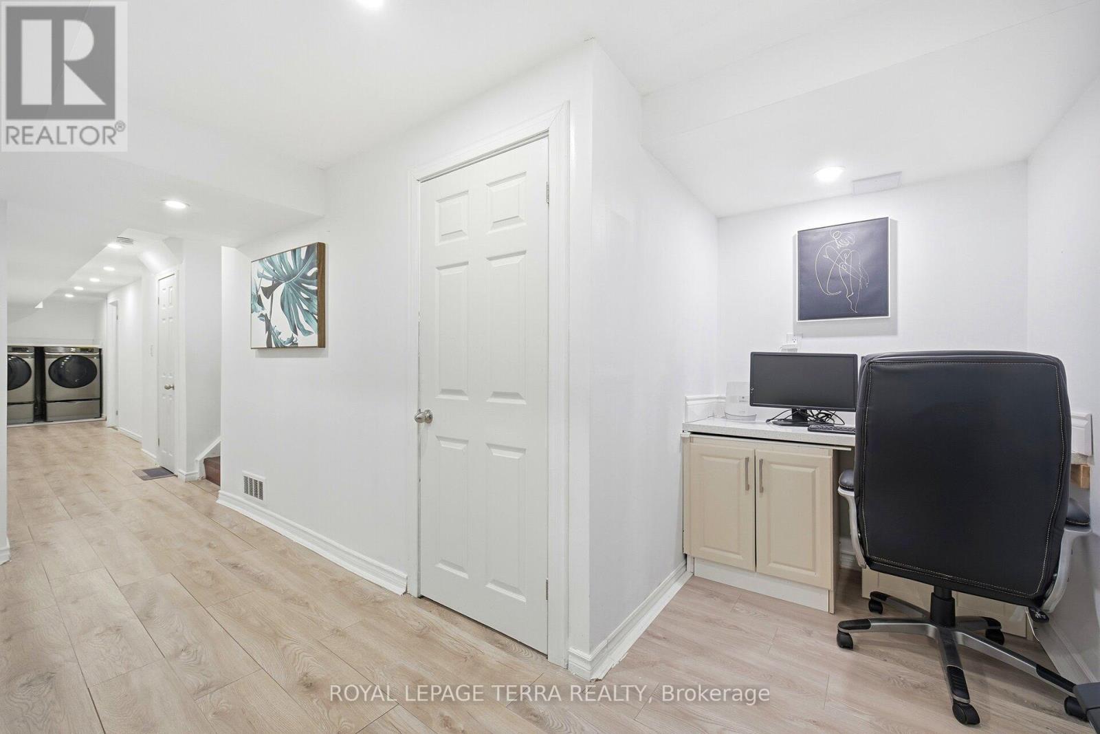 20 Boyd Crescent, Ajax, Ontario  L1Z 1Y3 - Photo 38 - E12707700