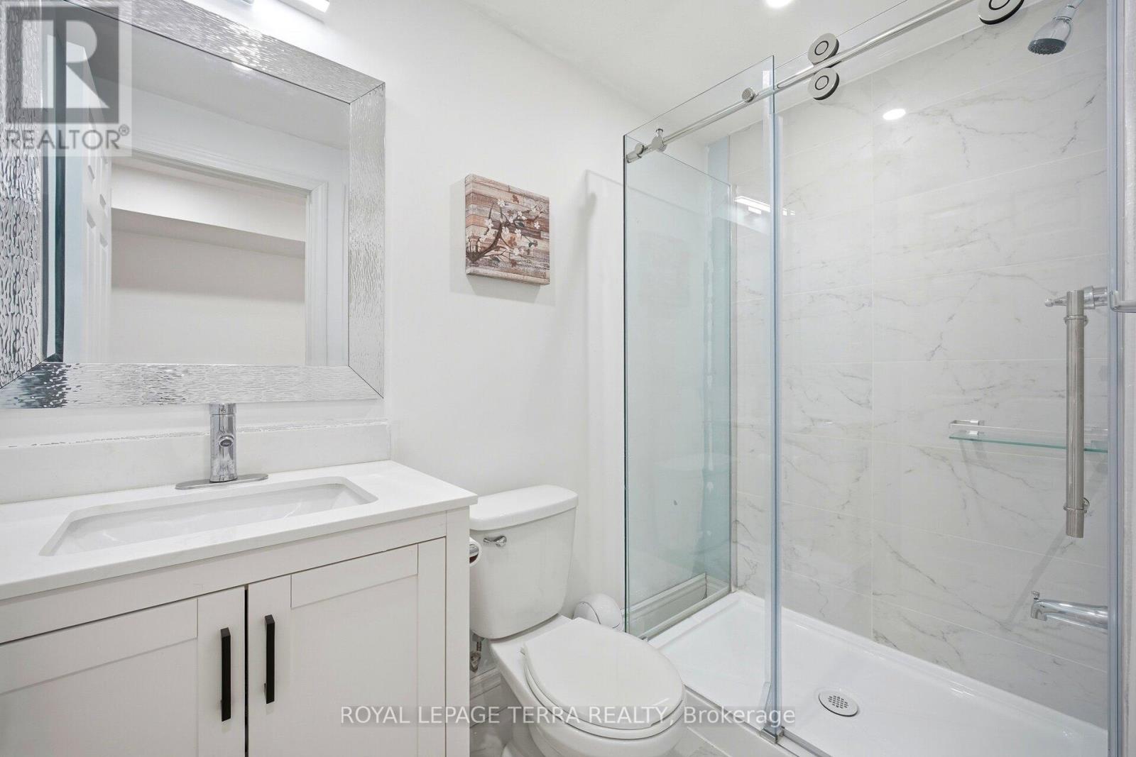 20 Boyd Crescent, Ajax, Ontario  L1Z 1Y3 - Photo 39 - E12707700