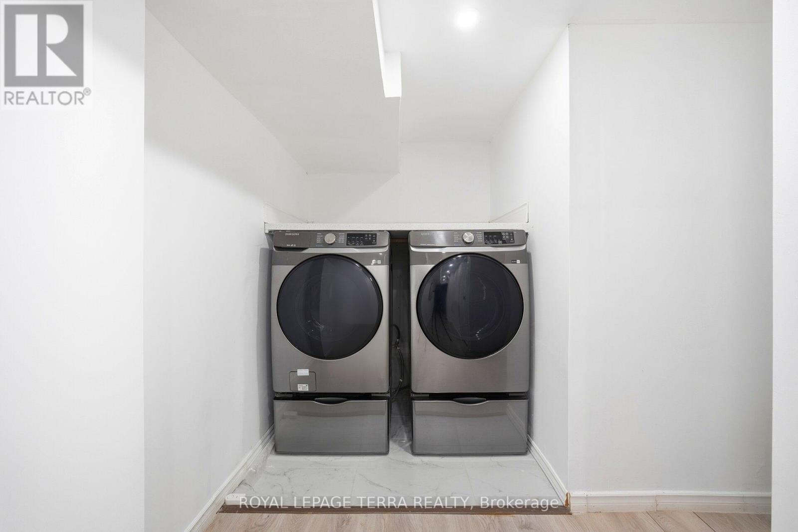 20 Boyd Crescent, Ajax, Ontario  L1Z 1Y3 - Photo 40 - E12707700