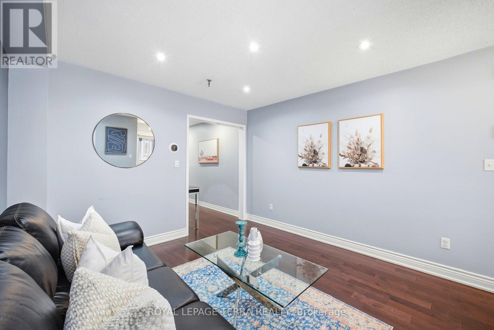 20 Boyd Crescent, Ajax, Ontario  L1Z 1Y3 - Photo 8 - E12707700