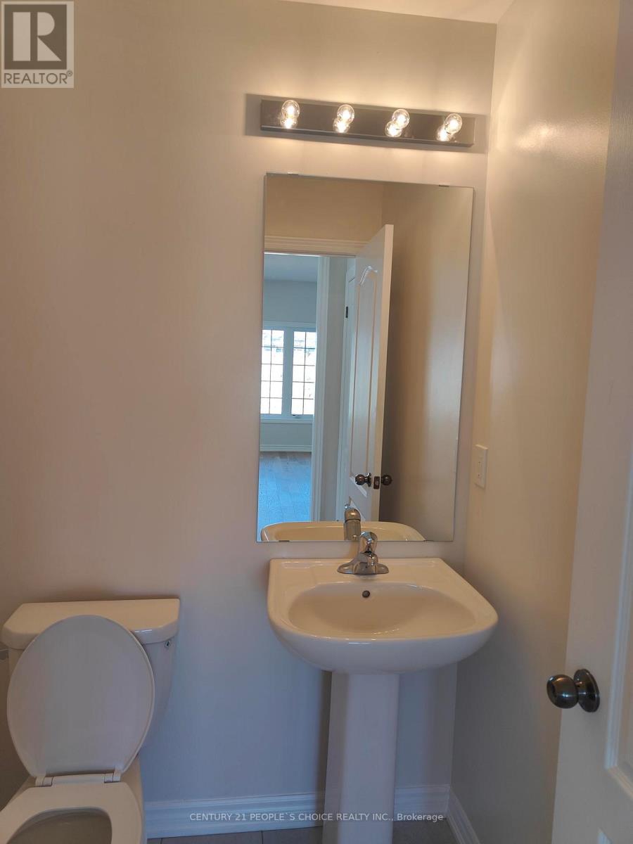 6 Fenn Crescent, New Tecumseth, Ontario  L9R 0X1 - Photo 10 - N12707682