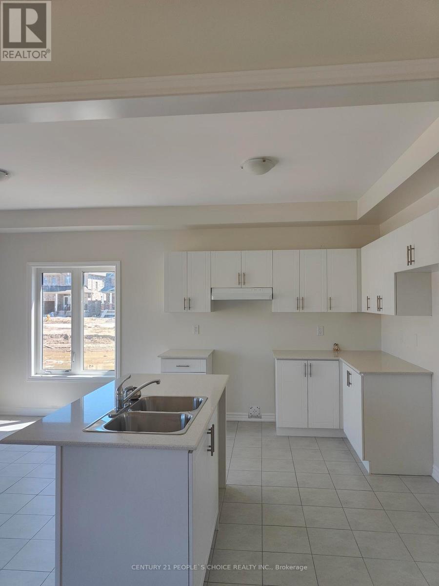 6 Fenn Crescent, New Tecumseth, Ontario  L9R 0X1 - Photo 11 - N12707682