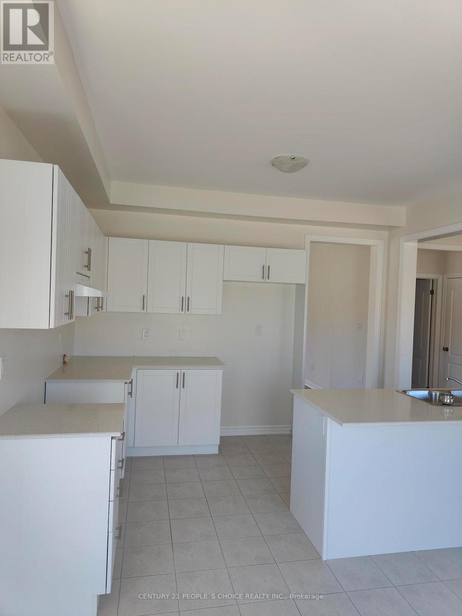 6 Fenn Crescent, New Tecumseth, Ontario  L9R 0X1 - Photo 12 - N12707682