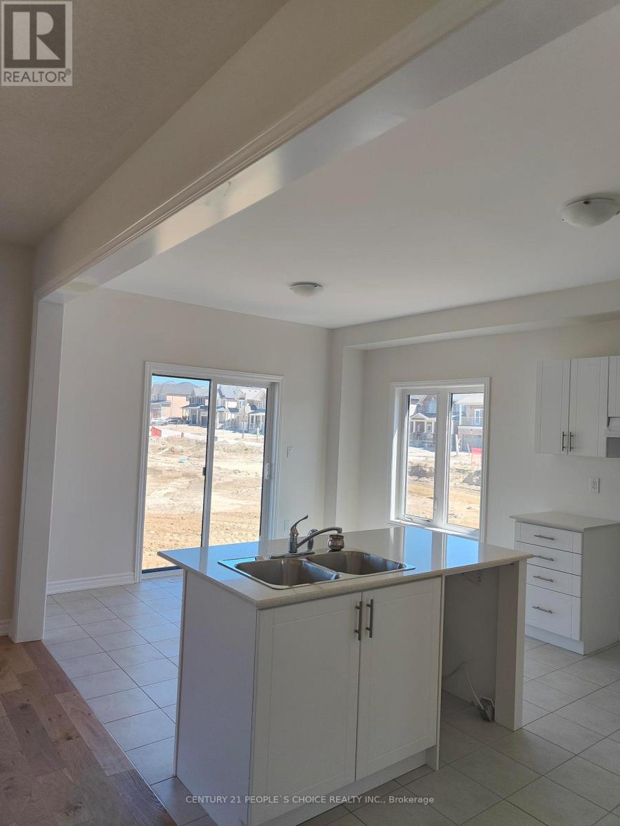 6 Fenn Crescent, New Tecumseth, Ontario  L9R 0X1 - Photo 13 - N12707682