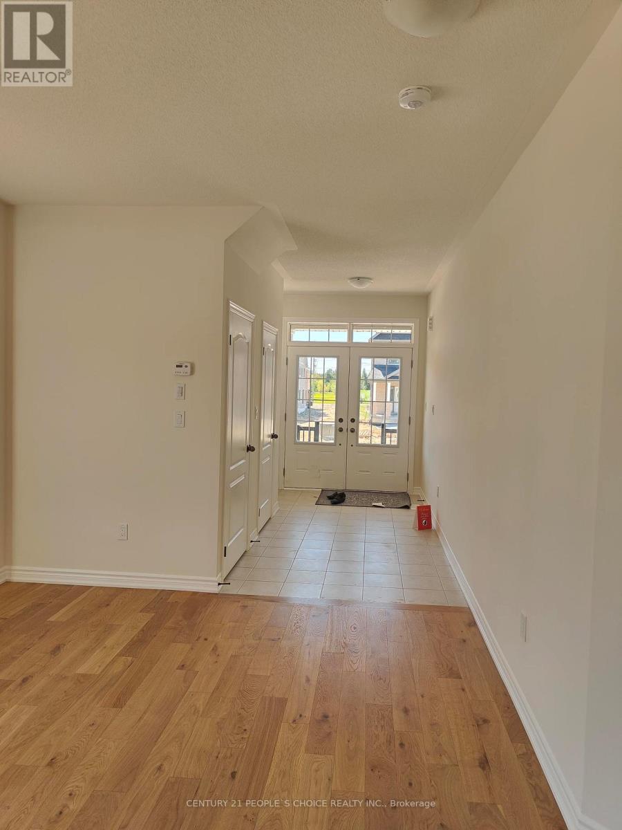 6 Fenn Crescent, New Tecumseth, Ontario  L9R 0X1 - Photo 14 - N12707682