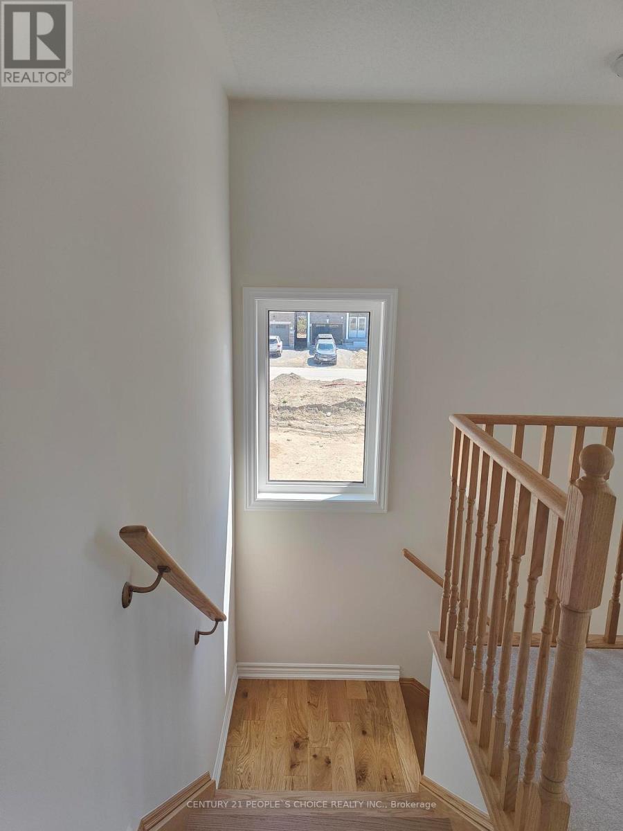 6 Fenn Crescent, New Tecumseth, Ontario  L9R 0X1 - Photo 15 - N12707682