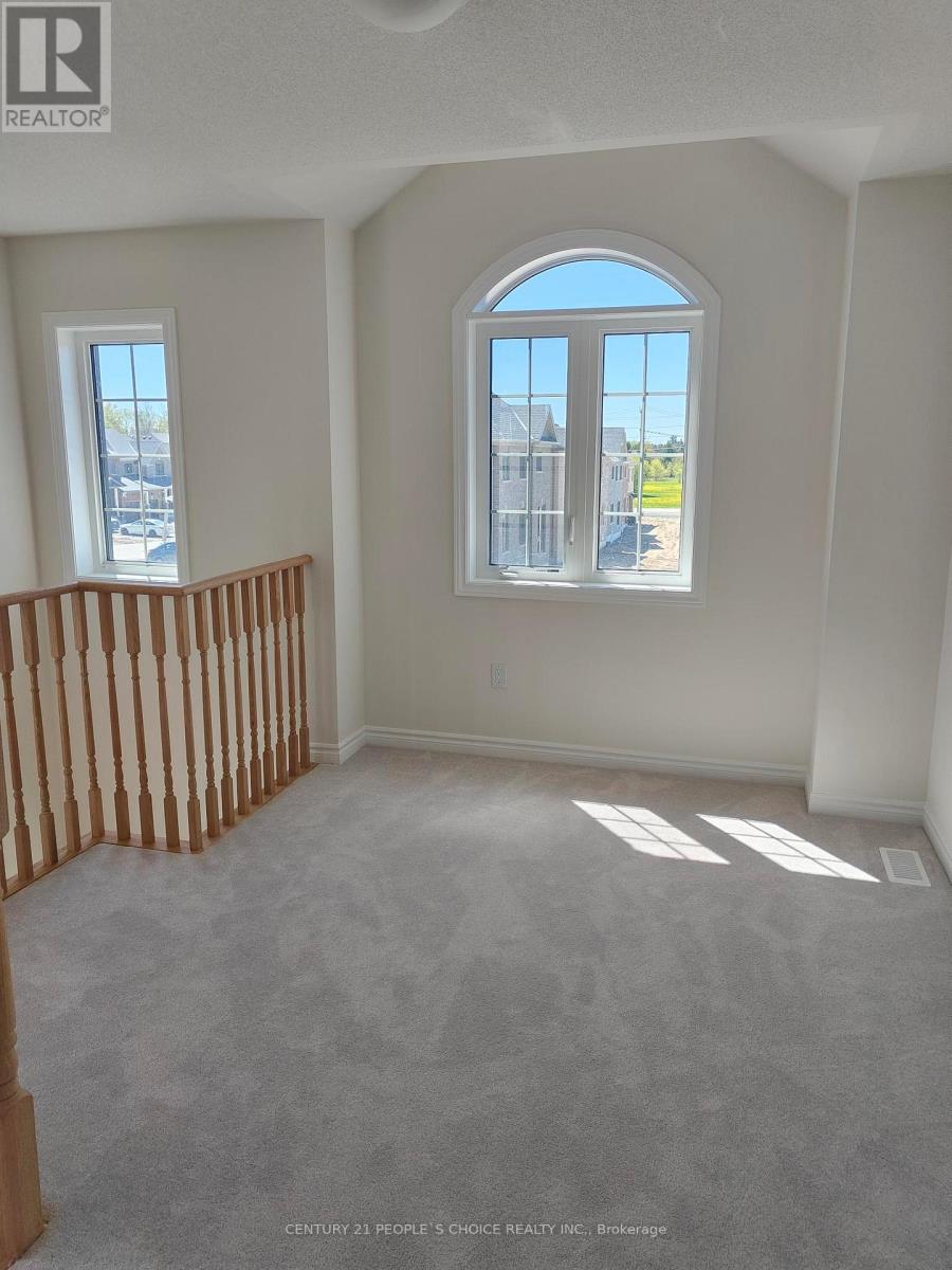 6 Fenn Crescent, New Tecumseth, Ontario  L9R 0X1 - Photo 16 - N12707682