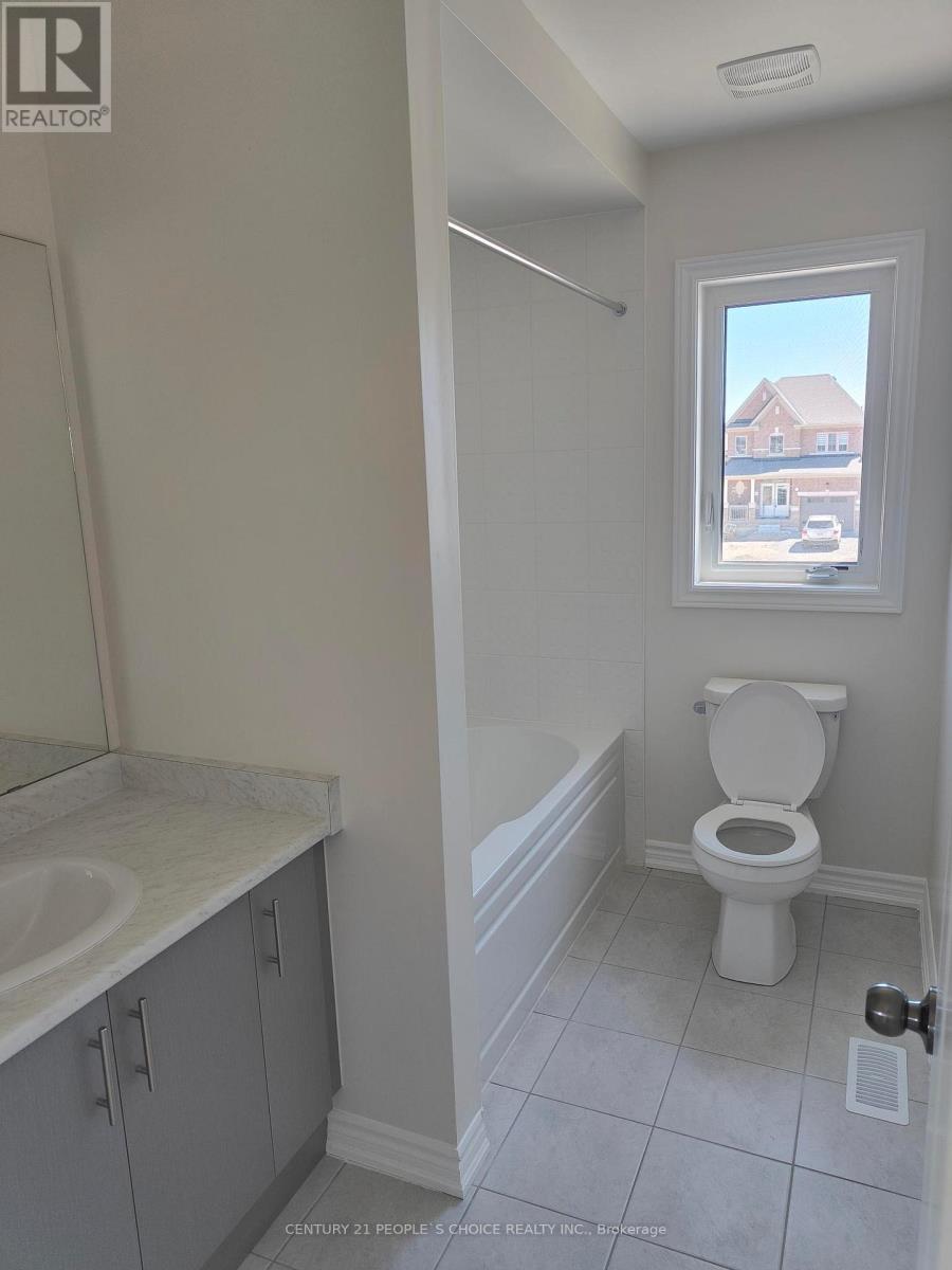 6 Fenn Crescent, New Tecumseth, Ontario  L9R 0X1 - Photo 17 - N12707682