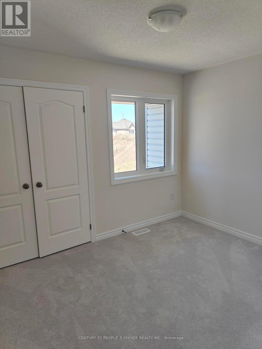 6 Fenn Crescent, New Tecumseth, Ontario  L9R 0X1 - Photo 18 - N12707682