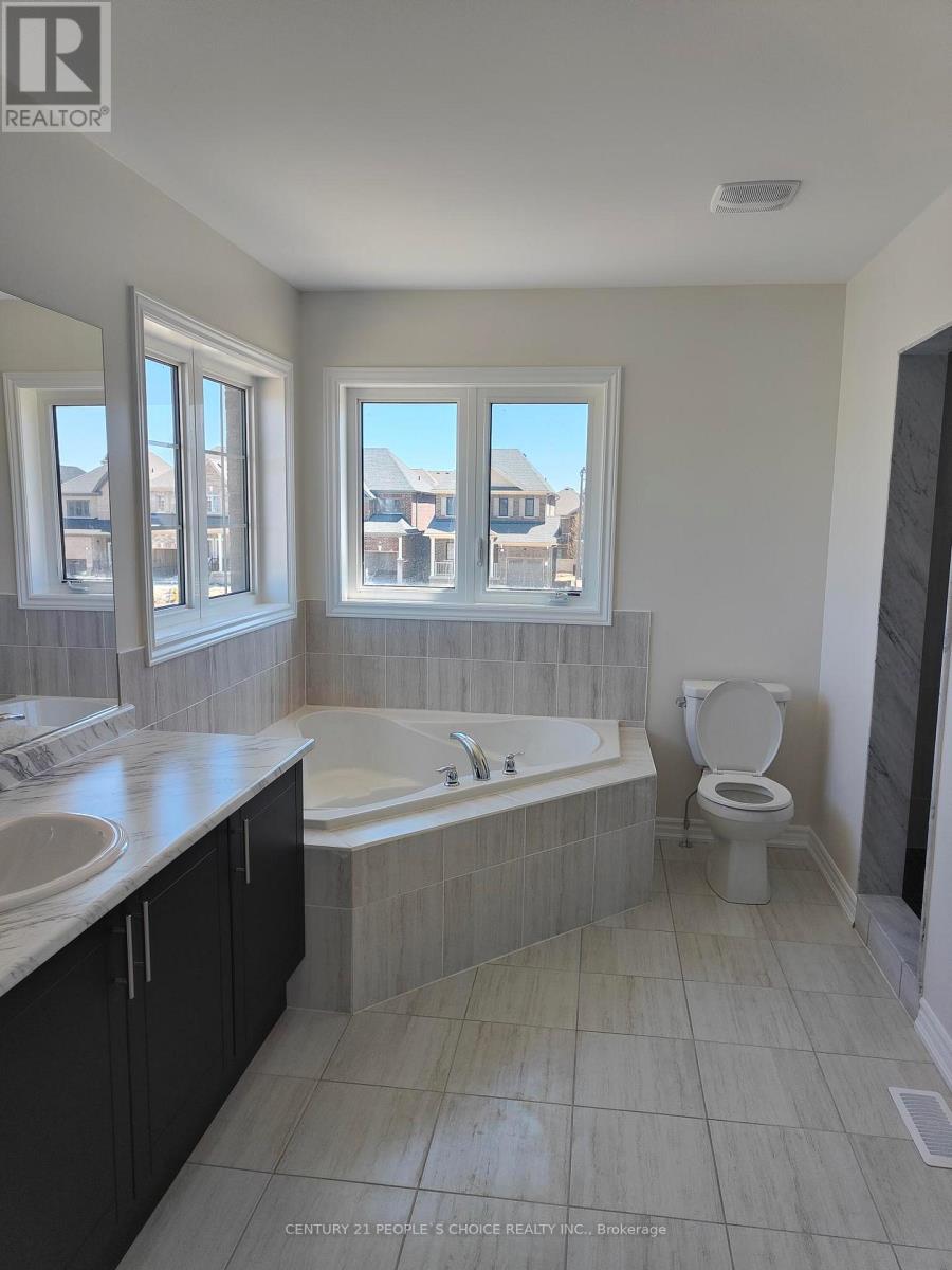 6 Fenn Crescent, New Tecumseth, Ontario  L9R 0X1 - Photo 19 - N12707682