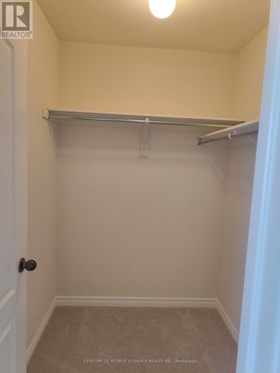 6 Fenn Crescent, New Tecumseth, Ontario  L9R 0X1 - Photo 20 - N12707682