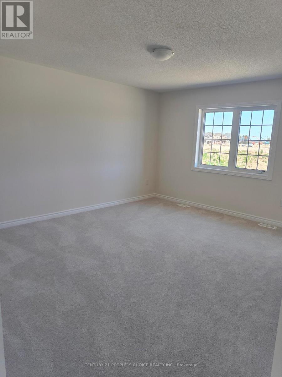 6 Fenn Crescent, New Tecumseth, Ontario  L9R 0X1 - Photo 21 - N12707682