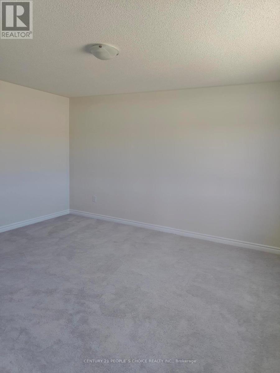 6 Fenn Crescent, New Tecumseth, Ontario  L9R 0X1 - Photo 22 - N12707682