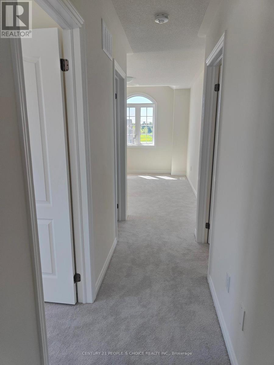 6 Fenn Crescent, New Tecumseth, Ontario  L9R 0X1 - Photo 25 - N12707682