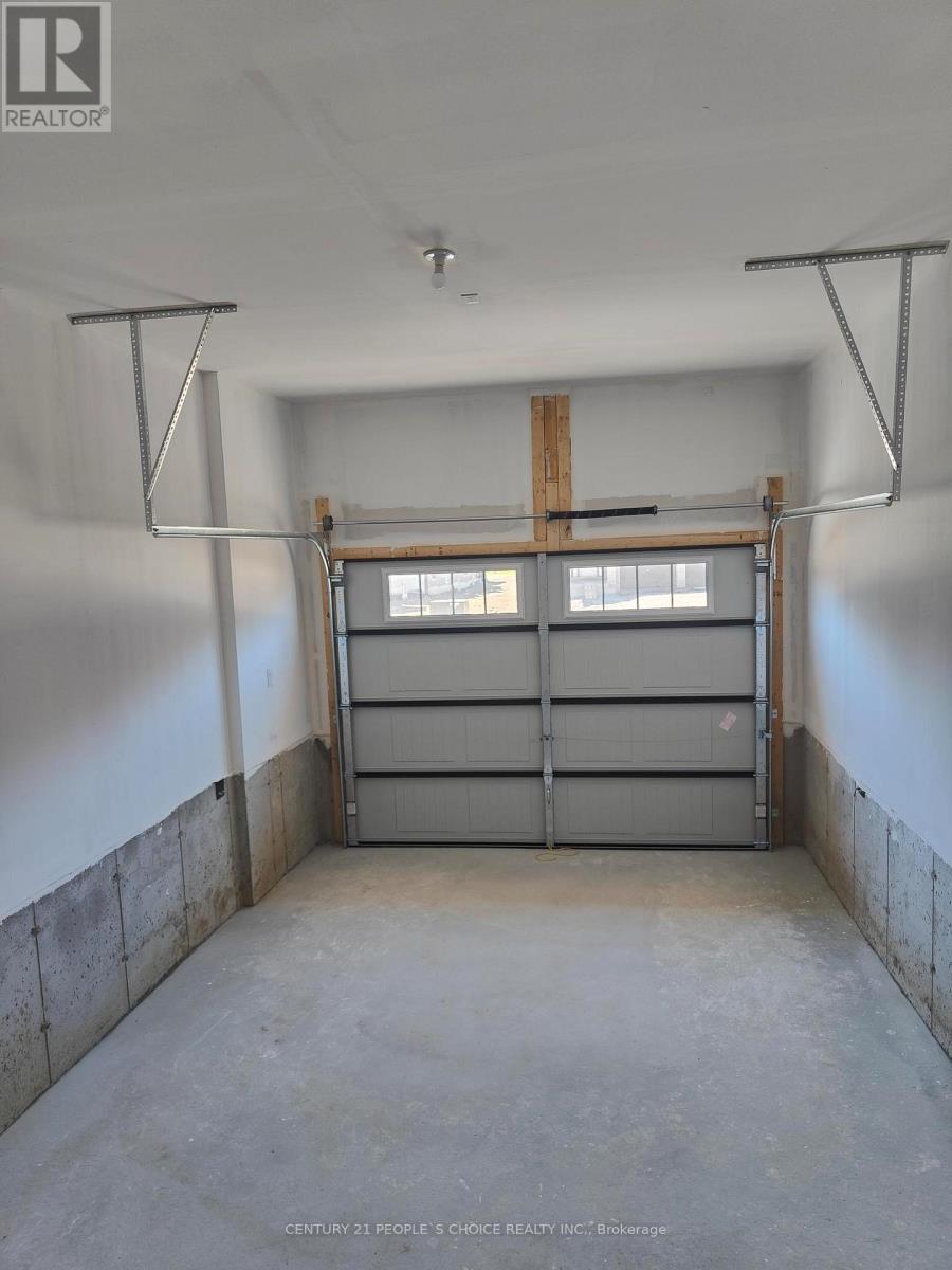 6 Fenn Crescent, New Tecumseth, Ontario  L9R 0X1 - Photo 26 - N12707682