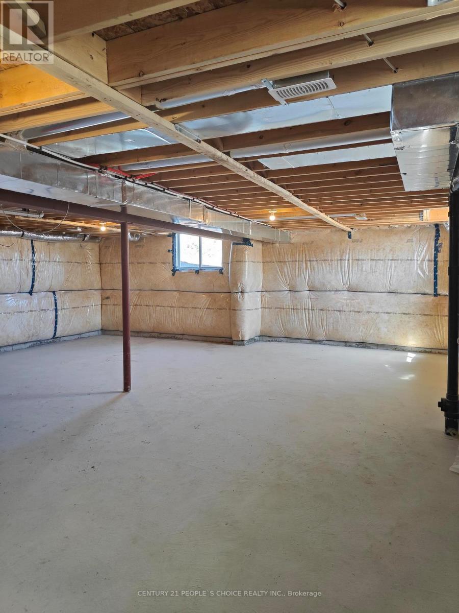 6 Fenn Crescent, New Tecumseth, Ontario  L9R 0X1 - Photo 27 - N12707682