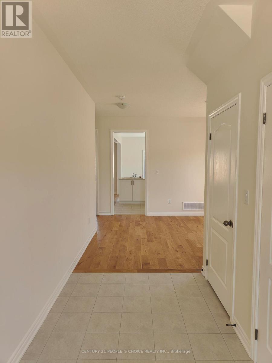 6 Fenn Crescent, New Tecumseth, Ontario  L9R 0X1 - Photo 4 - N12707682