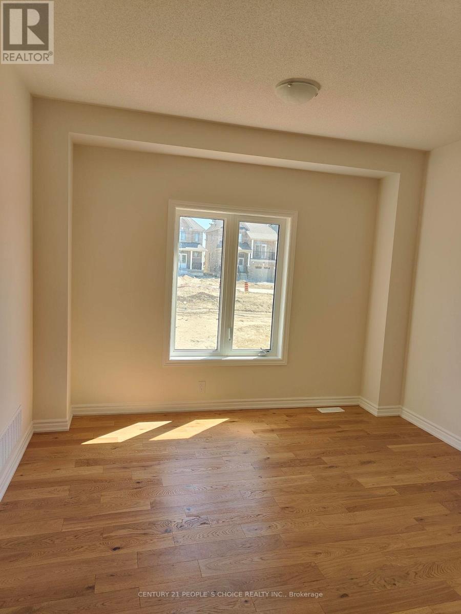 6 Fenn Crescent, New Tecumseth, Ontario  L9R 0X1 - Photo 5 - N12707682