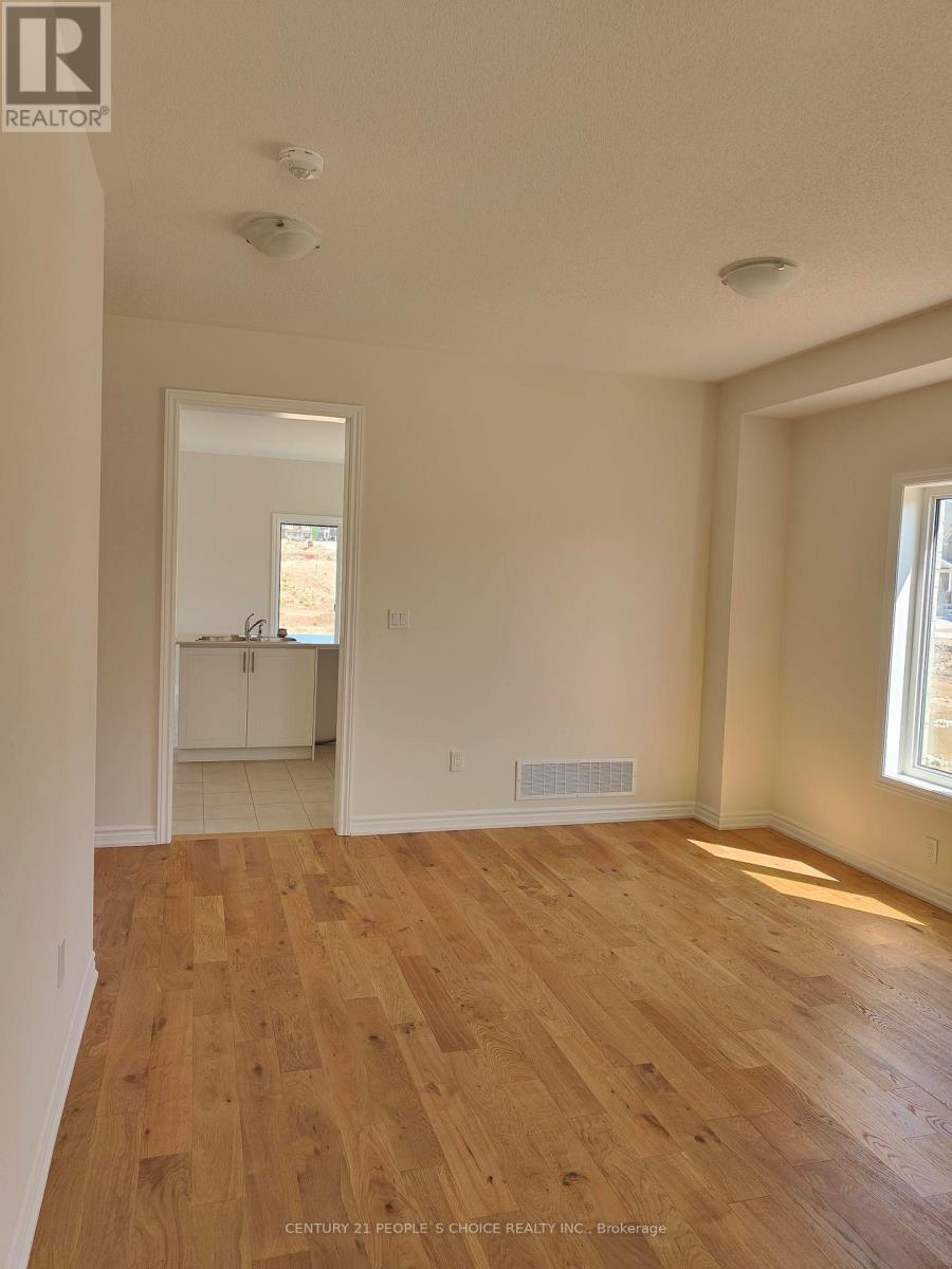 6 Fenn Crescent, New Tecumseth, Ontario  L9R 0X1 - Photo 6 - N12707682